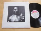 Muddy Waters - After the Rain LP Cadet Concept Orig. Psych Fuzz Funk Stepney NM