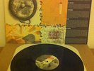 JAWBREAKER - 24 hour revenge therapy LP emo punk hardcore samiam jets to brazil