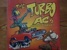 TURBO AC´S, THE - CHUPACABRA 7