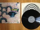 Manfred Mann Chapter Three - Volume Two rock progressif 6360 012 Vertigo UK