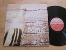 Brother to Brother - In the Bottle LP Soul Funk Turbo Wood Brass & Steel Band