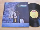 Impressions - Young Mods' Forgotten Story LP Soul Curtom Orig. Curtis Mayfield
