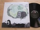 Loading Zone S/T LP Psych Funk on RCA with Linda Tillery Samples