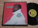 Rufus Thomas - Did You Heard Me? LP Soul Funk Breaks on Stax