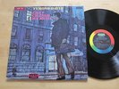 Tyrone Davis - Can I Change My Mind LP Soul Funk Dakar Original