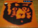 R.E.M / REM / - MONSTER - RAR WOW.. HARD TO FIND ... LP
