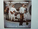Rolling Stones - Conquer America- 12