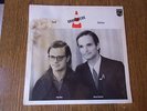 KRAFTWERK 