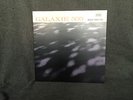 Galaxie 500 'Blue Thunder' 12