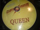 Queen-Flash(from 