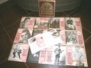 SUN BOX 106 12x Vinyl LP Rock 'N' Roll 