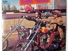 THE BYRDS 