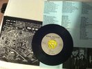 The Mob Upset the System NYC hardcore 1982