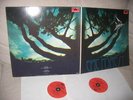 RARE BIRD epic forest DLP POLYDOR D ex+