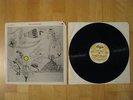 Lol Coxhill : The Joy of Paranoia - Ogun Records OG 525 - UK 1978 -Vinyl