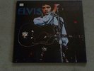 Elvis Presley, Vinyl-LP, Superstar Outakes, 14 Titel, A Presleyana Produktion