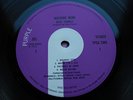 DEEP PURPLE MACHINE HEAD 1st UK MiNt ViNyL/AuDiO ArChIvE CoPy PROG ROCK MONSTER