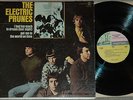 THE ELECTRIC PRUNES I Had Too Much To Dream Last Night RARE NM Garage PSYCH Punk