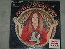 MICHELE Saturn Rings RARE Promo PSYCH FOLK Curt Boettcher SAGITTARIUS Millennium