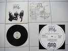 PROFANATICA lp
