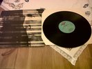 The Walker Brothers Nite Flights on Vinyl Gatefold Excellent