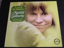 Astrud Gilberto/Gil Evans - Look To The Rainbow (Verve Vinyl LP)