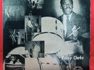 KENNY CLARKE s/t LP on SAVOY Deep Groove ORIG.