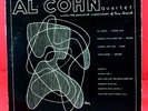 AL COHN Quartet 10