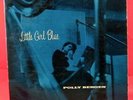POLLY BERGEN Little Girl Blue 10