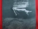 BILL EVANS Undercurrent LP on UNITED ARTISTS Mono ORIG. Jim Hall