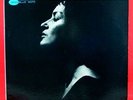 SHEILA JORDAN Portrait of LP BLUE NOTE 9002 NEW YORK Mono RVG ORIG.