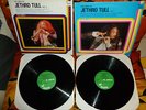 Jethro Tull 