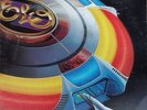 ELO Electric Light Orchestra 13 Records Every ELO album and more