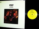 SPIRIT   12 DREAMS DR SARDONICUS Prog psych MR SKIN