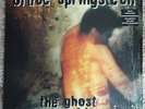 BRUCE SPRINGSTEEN - THE GHOST OF TOM JOAD - NM/MINT - VINYL LP
