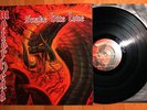 Motorhead Snake Bite Love ORIGINAL 1998 PRESSING  Motörhead 