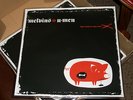 melvins/u-men sugar daddy live split series yellow@gold splatter never played