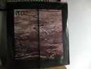 Itoiz, Lp, portada abierta ( Xoxoa)   1978