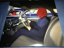 THE MARS VOLTA frances the mute 3LPs UNPLAYED