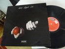 SAM APPLE PIE SAME LP IN 1969 TOP SELTEN UND MEGA GUT RARE PROMO