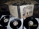 Sigur Rós 2 LP + 10