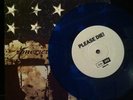 American Nightmare tour Blue 7