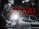 PIERRE HENRY le microphone bien tempere / INA GRM