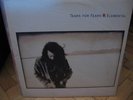 TEARS FOR FEARS Elemental LP 1993 RARE BRAZIL VINYL no cd
