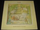 Genesis  '73 UK 1st press LP Selling England By The Pound mint-  PROG