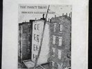 THE INSECT TRUST-HOBOKEN SATURDAY NIGHT,ATCO,ORIGINAL,IN SHRINK,NEAR MINT