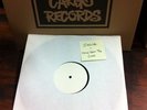 Deicide - Once Upon The Cross - Charity Testpressung Test Pressing Vinyl