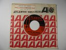 Northern Soul RnB 45 T.S.U. TORONADOES ATLANTIC-2579 WHAT GOOD AM I? bw CORNERS