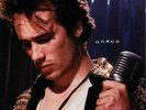 Jeff Buckley Grace 180 Gram Vinyl Brand New Sealed