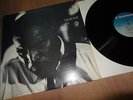 HOWLIN' WOLF EVIL ORIGINAL CHESS LP RECORD 1B/1B STAMPERS NM-- OUTSTANDING NR
